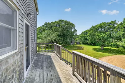 28 Black Point Road, Chilmark, MA 02535 - Photo 32