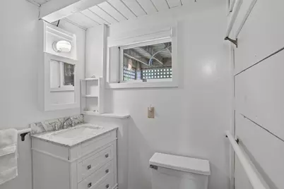 28 Black Point Road, Chilmark, MA 02535 - Photo 28