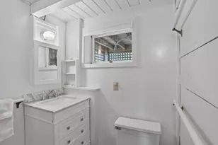 28 Black Point Rd, Chilmark, MA 02535 - Photo 28