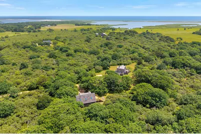 28 Black Point Road, Chilmark, MA 02535 - Photo 46