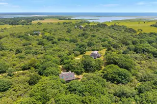 28 Black Point Rd, Chilmark, MA 02535 - Photo 46