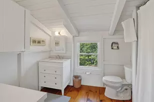 28 Black Point Rd, Chilmark, MA 02535 - Photo 20