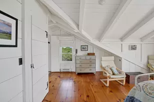 28 Black Point Rd, Chilmark, MA 02535 - Photo 18