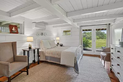 28 Black Point Road, Chilmark, MA 02535 - Photo 24