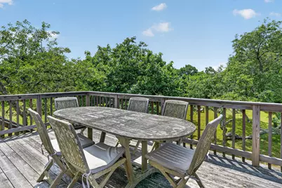 28 Black Point Road, Chilmark, MA 02535 - Photo 14