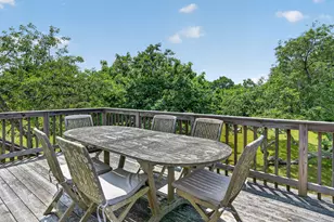 28 Black Point Rd, Chilmark, MA 02535 - Photo 14