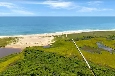 28 Black Point Road, Chilmark, MA 02535 - Photo 50