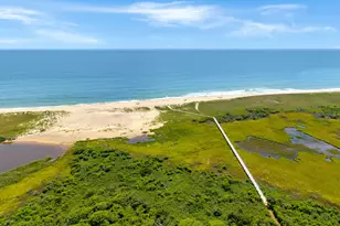 28 Black Point Rd, Chilmark, MA 02535 - Photo 50