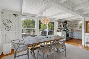 28 Black Point Rd, Chilmark, MA 02535 - Photo 6