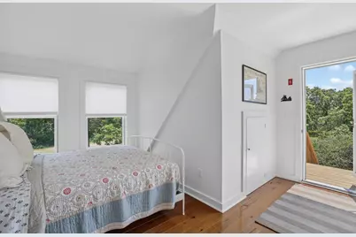 28 Black Point Road, Chilmark, MA 02535 - Photo 40