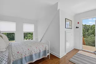 28 Black Point Rd, Chilmark, MA 02535 - Photo 40