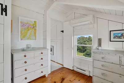 28 Black Point Road, Chilmark, MA 02535 - Photo 22