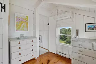 28 Black Point Rd, Chilmark, MA 02535 - Photo 22