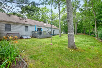 5 Green View Circle, Sandwich, MA 02563 - Photo 6