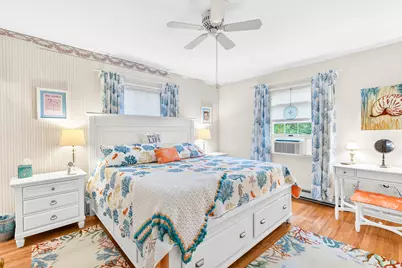 5 Green View Circle, Sandwich, MA 02563 - Photo 22