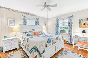 5 Greenview Cir, Sandwich, MA 02563 - Photo 22