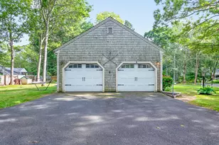 5 Greenview Cir, Sandwich, MA 02563 - Photo 4