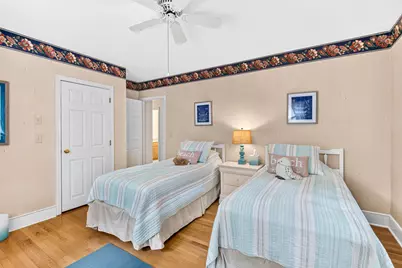 5 Green View Circle, Sandwich, MA 02563 - Photo 32