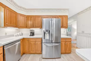 5 Greenview Cir, Sandwich, MA 02563 - Photo 20