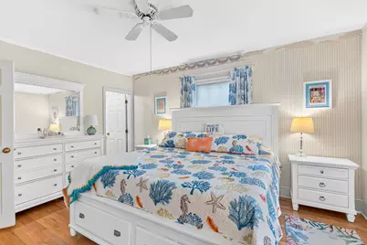 5 Green View Circle, Sandwich, MA 02563 - Photo 24