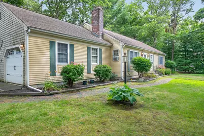 5 Green View Circle, Sandwich, MA 02563 - Photo 2