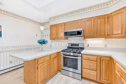 5 Green View Circle, Sandwich, MA 02563 - Photo 18