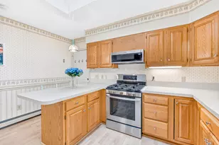5 Greenview Cir, Sandwich, MA 02563 - Photo 18