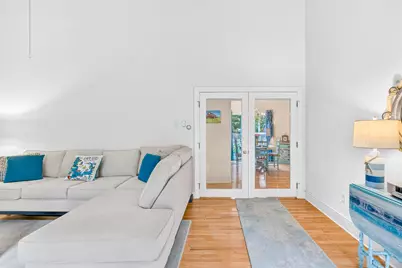 5 Green View Circle, Sandwich, MA 02563 - Photo 14