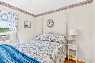 5 Greenview Cir, Sandwich, MA 02563 - Photo 28