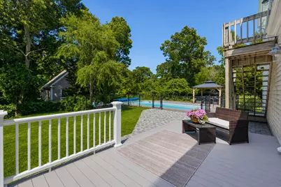10 Old Colony Way, Yarmouth, MA 02664 - Photo 38
