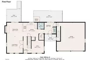 10 Old Colony Way, Yarmouth, MA 02664 - Photo 44