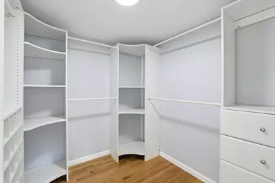 10 Old Colony Way, Yarmouth, MA 02664 - Photo 14
