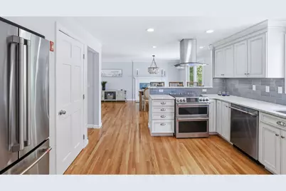 10 Old Colony Way, Yarmouth, MA 02664 - Photo 8