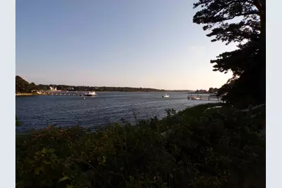 10 Old Colony Way, Yarmouth, MA 02664 - Photo 34