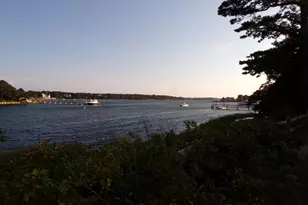 10 Old Colony Way, Yarmouth, MA 02664 - Photo 34