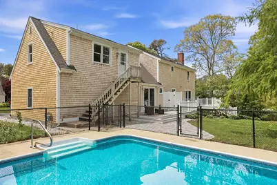 10 Old Colony Way, Yarmouth, MA 02664 - Photo 26