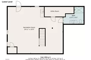 10 Old Colony Way, Yarmouth, MA 02664 - Photo 42