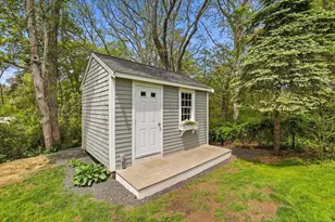 10 Old Colony Way, Yarmouth, MA 02664 - Photo 24