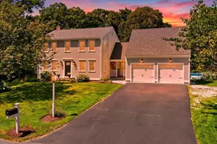 10 Old Colony Way, Yarmouth, MA 02664 - Photo 40