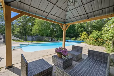 10 Old Colony Way, Yarmouth, MA 02664 - Photo 6