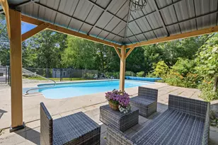 10 Old Colony Way, Yarmouth, MA 02664 - Photo 6