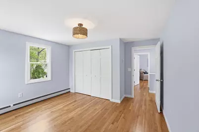 10 Old Colony Way, Yarmouth, MA 02664 - Photo 16