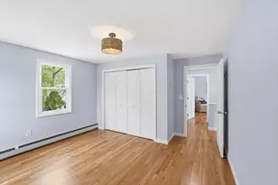 10 Old Colony Way, Yarmouth, MA 02664 - Photo 16