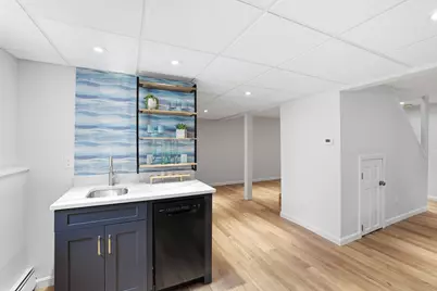 10 Old Colony Way, Yarmouth, MA 02664 - Photo 20