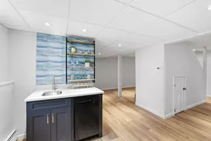 10 Old Colony Way, Yarmouth, MA 02664 - Photo 20