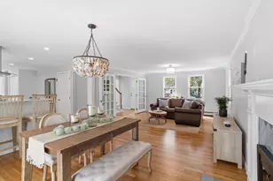 10 Old Colony Way, Yarmouth, MA 02664 - Photo 10