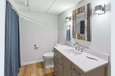 10 Old Colony Way, Yarmouth, MA 02664 - Photo 22