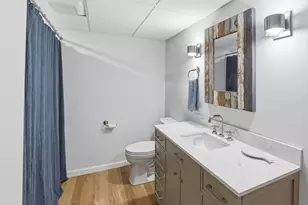 10 Old Colony Way, Yarmouth, MA 02664 - Photo 22