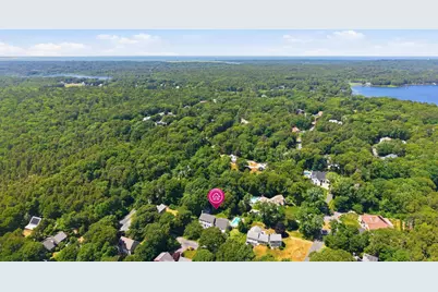 10 Old Colony Way, Yarmouth, MA 02664 - Photo 2