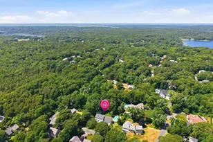 10 Old Colony Way, Yarmouth, MA 02664 - Photo 2